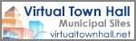 VirtualTownHall.net